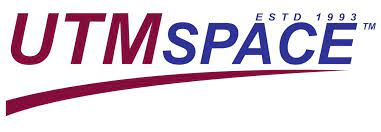 UTMSPACE eLearning Training Hub