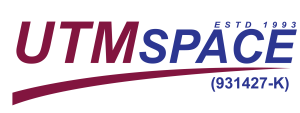 UTMSPACE